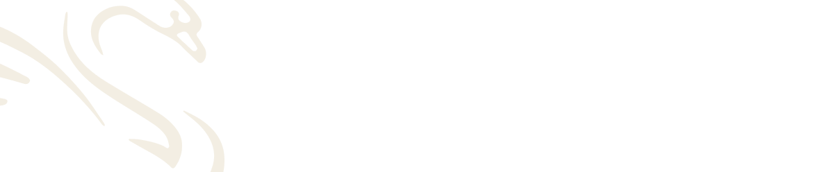 Background Image Background image with a semi transparent swan on the left bottom
