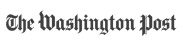The Washington Post logo Art of living featured and recognized by The Washington Post