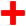 Georgia Circular Georgian Flag