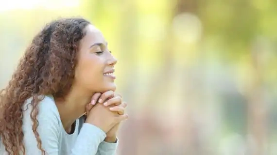 Free introduction to Breathing Techniques Learn Breathing Techniques in Introductory Sessions