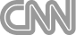 CNN logo  Art of Living featured and recognized by CNN