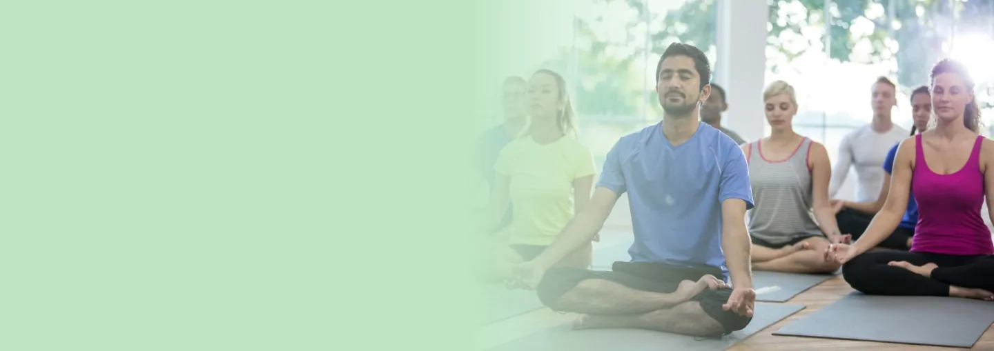Art of silence Benefits Cultivate a Serene Mind at the Art of Silence Retreat
