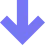 Downward Arrow A purple colored arrow pointing downwards