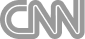 CNN logo Art of Living featured and recognized by CNN