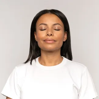 Sahaj Samadhi meditation Practice Experience the Bliss of Sahaj Samadhi Meditation