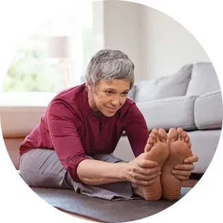 Sri Sri Yoga benefits Practice Yoga Poses for Health and Well-being