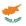 Cyprus Circular Cyprus Flag