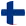 Finland Circular Finland Flag