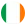Ireland Circular Ireland Flag