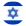Israel Circular Israel Flag