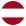 Latvia Circular Latvia flag