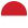 Monaco Circular Monaco Flag