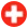Switzerland Circular Switzerland Flag